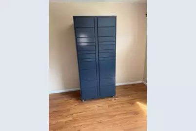 768 New Britain Avenue #Apt 3, Hartford, CT 06106 - Photo 14