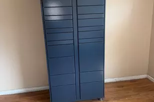 768 New Britain Ave, Hartford, CT 06106 - Photo 14