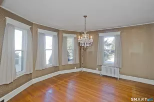 61 Fairview Ave, Enfield, CT 06082 - Photo 8