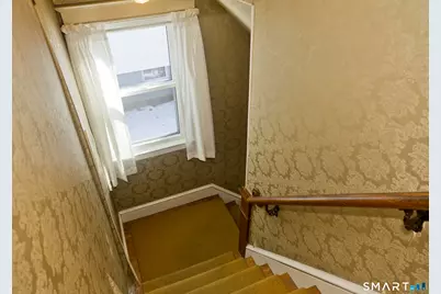 61 Fairview Avenue, Enfield, CT 06082 - Photo 22