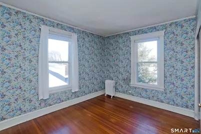 61 Fairview Avenue, Enfield, CT 06082 - Photo 26