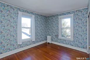 61 Fairview Ave, Enfield, CT 06082 - Photo 26