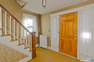 61 Fairview Ave, Enfield, CT 06082 - Photo 2