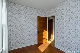 61 Fairview Ave, Enfield, CT 06082 - Photo 36