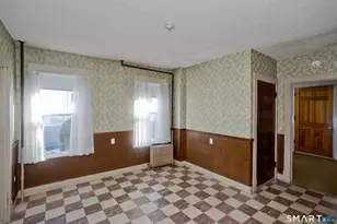 61 Fairview Ave, Enfield, CT 06082 - Photo 14