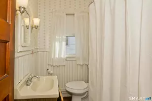 61 Fairview Ave, Enfield, CT 06082 - Photo 30