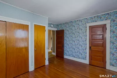 61 Fairview Avenue, Enfield, CT 06082 - Photo 28