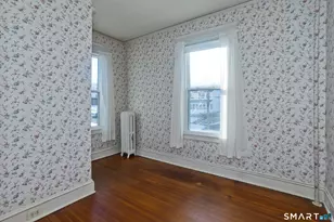 61 Fairview Ave, Enfield, CT 06082 - Photo 34