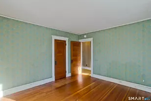 61 Fairview Ave, Enfield, CT 06082 - Photo 24