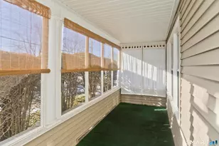 61 Fairview Ave, Enfield, CT 06082 - Photo 38