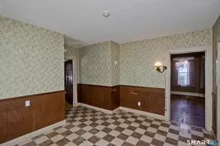 61 Fairview Ave, Enfield, CT 06082 - Photo 16