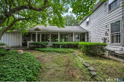 1543 Durham Road, Madison, CT 06443 - Photo 2