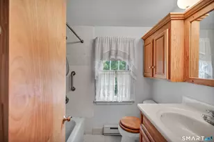 1543 Durham Rd, Madison, CT 06443 - Photo 36