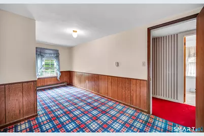 1543 Durham Road, Madison, CT 06443 - Photo 32