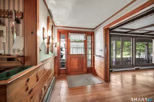 1543 Durham Rd, Madison, CT 06443 - Photo 4