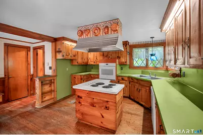 1543 Durham Road, Madison, CT 06443 - Photo 18