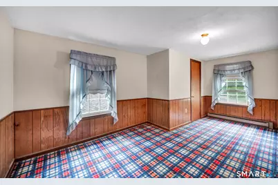 1543 Durham Road, Madison, CT 06443 - Photo 30