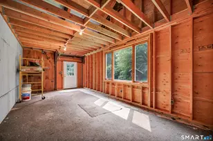 1543 Durham Rd, Madison, CT 06443 - Photo 12