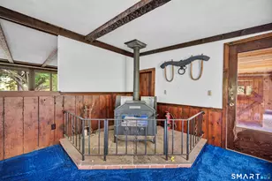 1543 Durham Rd, Madison, CT 06443 - Photo 10