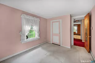 1543 Durham Rd, Madison, CT 06443 - Photo 34