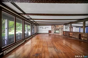 1543 Durham Rd, Madison, CT 06443 - Photo 38