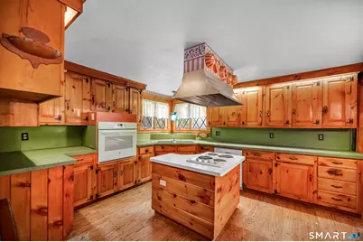 1543 Durham Road, Madison, CT 06443 - Photo 16