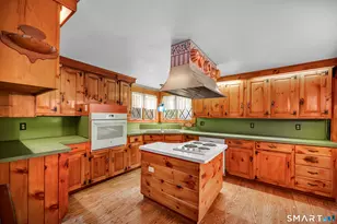 1543 Durham Rd, Madison, CT 06443 - Photo 16