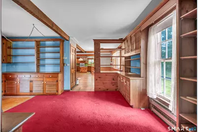 1543 Durham Road, Madison, CT 06443 - Photo 28