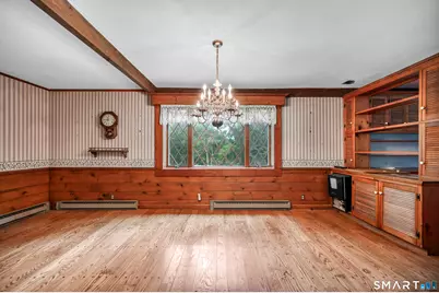 1543 Durham Road, Madison, CT 06443 - Photo 22