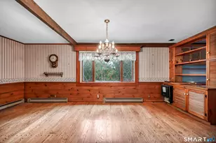 1543 Durham Rd, Madison, CT 06443 - Photo 22