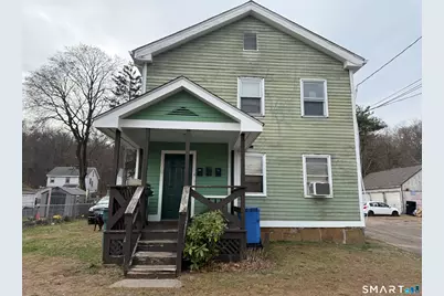 1770 State Street, Hamden, CT 06517 - Photo 1