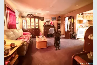 1770 State Street, Hamden, CT 06517 - Photo 2