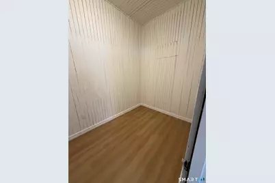 473 Amity Road, Woodbridge, CT 06525 - Photo 14