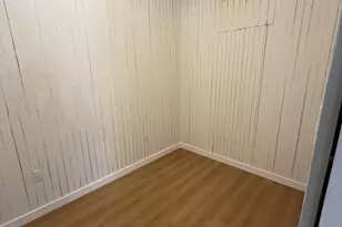 473 Amity Rd, Woodbridge, CT 06525 - Photo 14