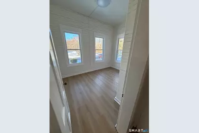 473 Amity Road, Woodbridge, CT 06525 - Photo 16