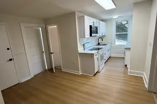 473 Amity Rd, Woodbridge, CT 06525 - Photo 2