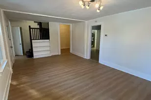 473 Amity Rd, Woodbridge, CT 06525 - Photo 6