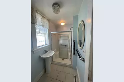 22 Fairview Street, Milford, CT 06460 - Photo 10