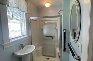 22 Fairview St, Milford, CT 06460 - Photo 10