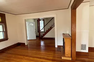 22 Fairview St, Milford, CT 06460 - Photo 6