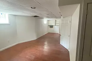 22 Fairview St, Milford, CT 06460 - Photo 20