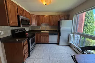 141 Worth Ave, Hamden, CT 06518 - Photo 6