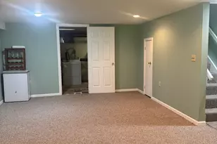 141 Worth Ave, Hamden, CT 06518 - Photo 14