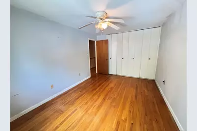 141 Worth Avenue, Hamden, CT 06518 - Photo 10