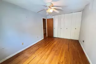 141 Worth Ave, Hamden, CT 06518 - Photo 10