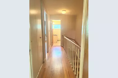 141 Worth Avenue, Hamden, CT 06518 - Photo 8