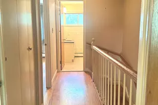 141 Worth Ave, Hamden, CT 06518 - Photo 8