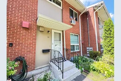141 Worth Avenue, Hamden, CT 06518 - Photo 2