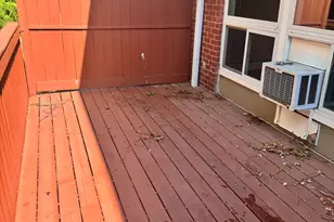 141 Worth Ave, Hamden, CT 06518 - Photo 16