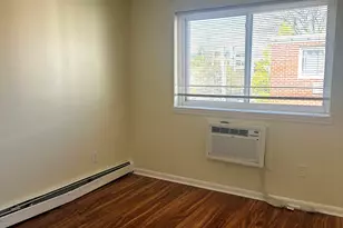 4 Van Zant St, Norwalk, CT 06855 - Photo 4